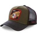 gorra-trucker-marrone-e-nera-grn3-di-von-dutch