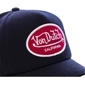 cappellino-snapback-blu-navy-con-visiera-curva-mar-di-von-dutch