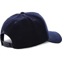 cappellino-curvo-blu-marino-snapback-mar-di-von-dutch