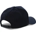 cappelli-curva-nero-snapback-sam-bigotes-looney-tunes-di-capslab