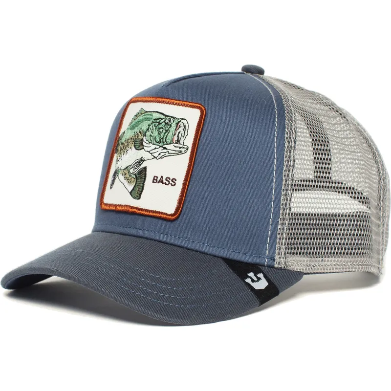 cappelli-curva-blu-snapback-the-farm-di-goorin-bros