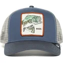 cappelli-curva-blu-snapback-the-farm-di-goorin-bros