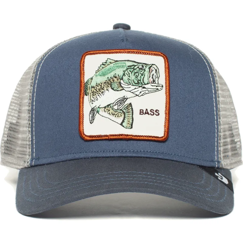 cappelli-curva-blu-snapback-the-farm-di-goorin-bros