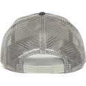 cappelli-curva-blu-snapback-the-farm-di-goorin-bros