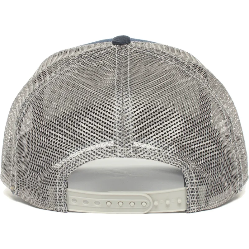 cappelli-curva-blu-snapback-the-farm-di-goorin-bros