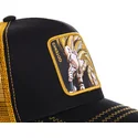 cappelli-curva-nero-snapback-gotenks-dragon-ball-di-capslab