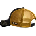cappelli-curva-nero-snapback-gotenks-dragon-ball-di-capslab