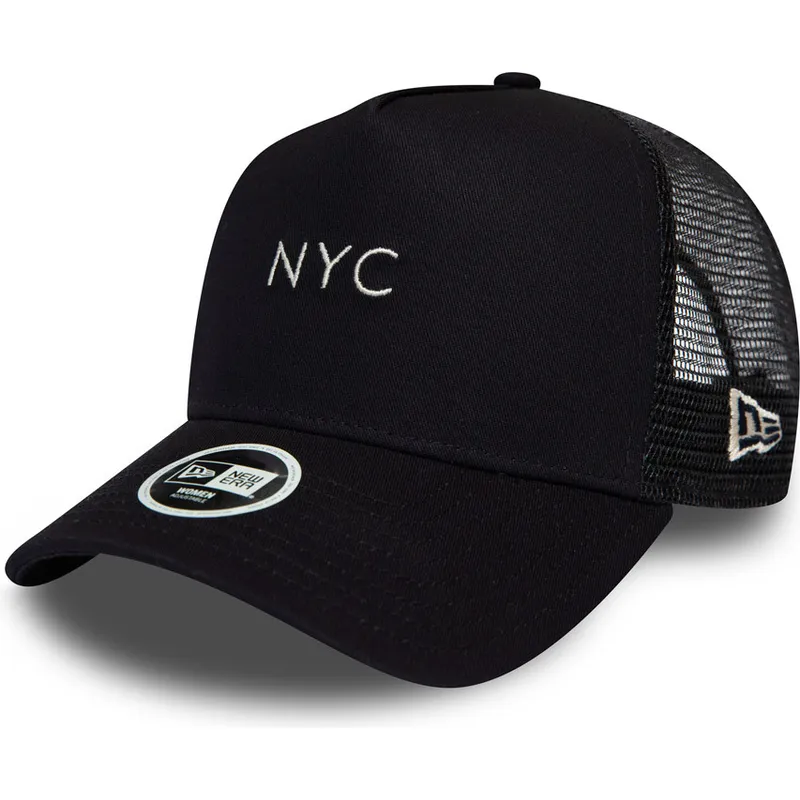cappelli-curva-blu-marino-snapback-9forty-di-new-era