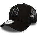 cappelli-curva-nero-snapback-camuflaje-infill-a-frame-dei-new-york-yankees-mlb-di-new-era