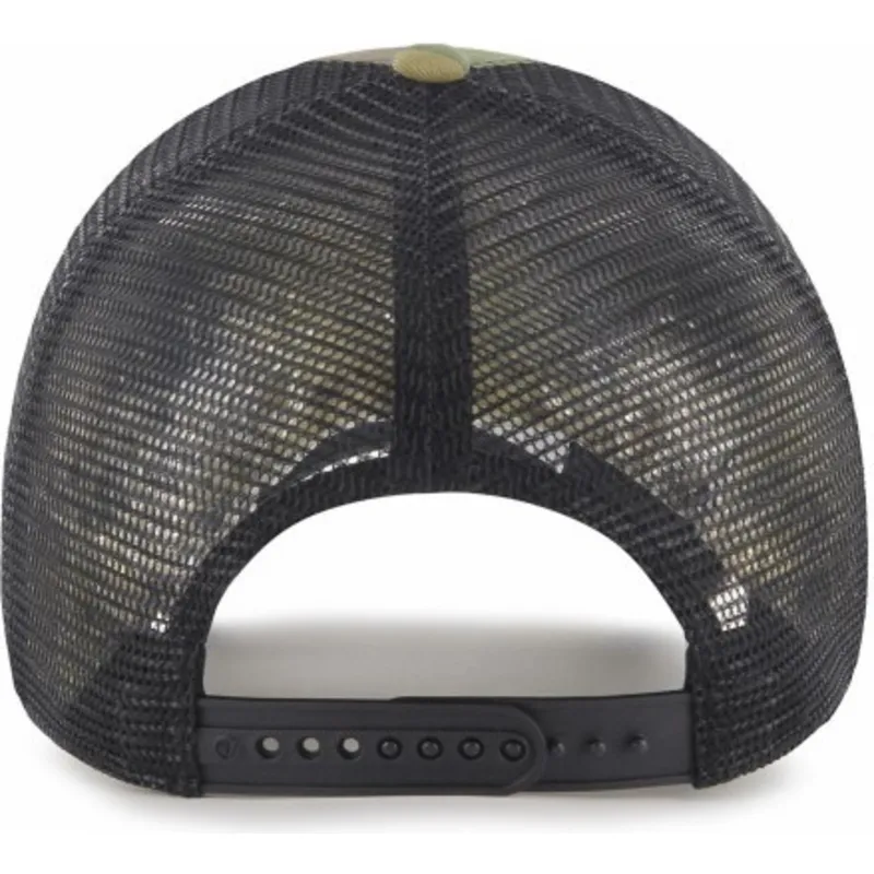 cappellino-trucker-camouflage-con-logo-bianco-mvp-branson-2-dei-los-angeles-dodgers-mlb-di-47-brand