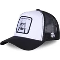 cappelli-curva-bianco-snapback-stormtrooper-star-wars-di-capslab
