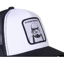 cappelli-curva-bianco-snapback-stormtrooper-star-wars-di-capslab