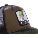 cappelli-curva-mimetizzazione-snapback-cell-dragon-ball-di-capslab