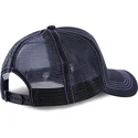 cappelli-curva-nero-snapback-donatello-tartarughe-ninja-di-capslab