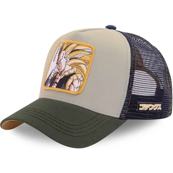 cappelli-curva-grigio-snapback-gotenks-dragon-ball-di-capslab