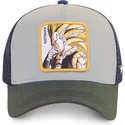 cappelli-curva-grigio-snapback-gotenks-dragon-ball-di-capslab