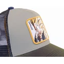cappelli-curva-grigio-snapback-gotenks-dragon-ball-di-capslab