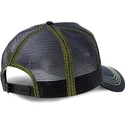 cappelli-curva-nero-snapback-hulk-marvel-comics-di-capslab