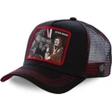 cappelli-curva-nero-snapback-darth-vader-star-wars-di-capslab