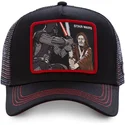 cappelli-curva-nero-snapback-darth-vader-star-wars-di-capslab