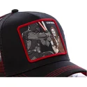 cappelli-curva-nero-snapback-darth-vader-star-wars-di-capslab