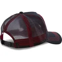 cappelli-curva-nero-snapback-darth-vader-star-wars-di-capslab