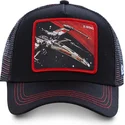 cappelli-curva-nero-snapback-x-wing-starfighter-star-wars-di-capslab