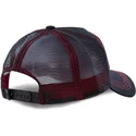 cappelli-curva-nero-snapback-x-wing-starfighter-star-wars-di-capslab