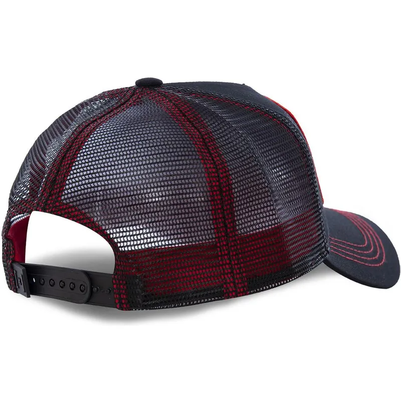 cappelli-curva-nero-snapback-x-wing-starfighter-star-wars-di-capslab