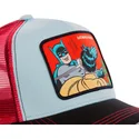 cappelli-curva-blu-snapback-batman-e-robin-dc-comics-di-capslab