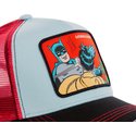 cappellino-trucker-blu-e-rosso-batman-and-robin-mem1-dc-comics-di-capslab