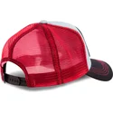 cappelli-curva-blu-snapback-batman-e-robin-dc-comics-di-capslab