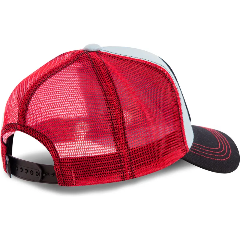 cappelli-curva-blu-snapback-batman-e-robin-dc-comics-di-capslab
