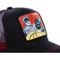 cappellino-trucker-nero-batman-and-robin-mem2-dc-comics-di-capslab
