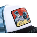 cappelli-curva-bianco-snapback-batman-e-robin-dc-comics-di-capslab