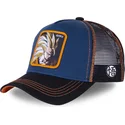 cappelli-curva-blu-marino-snapback-son-goku-dragon-ball-di-capslab
