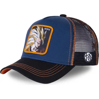 cappellino-trucker-blu-navy-son-goku-super-saiyan-3-san1-dragon-ball-di-capslab