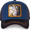 cappelli-curva-blu-marino-snapback-son-goku-dragon-ball-di-capslab