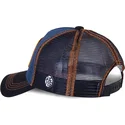 cappelli-curva-blu-marino-snapback-son-goku-dragon-ball-di-capslab