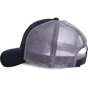 cappelli-curva-nero-snapback-goku-vs-vegeta-dragon-ball-di-capslab