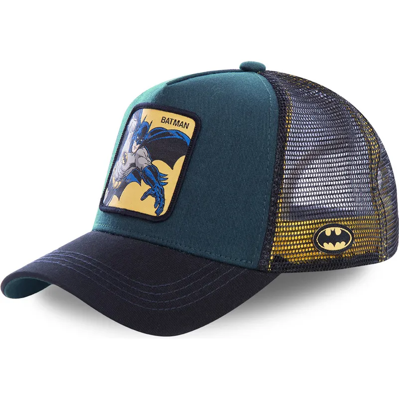 cappelli-curva-blu-marino-snapback-batman-dc-comics-di-capslab