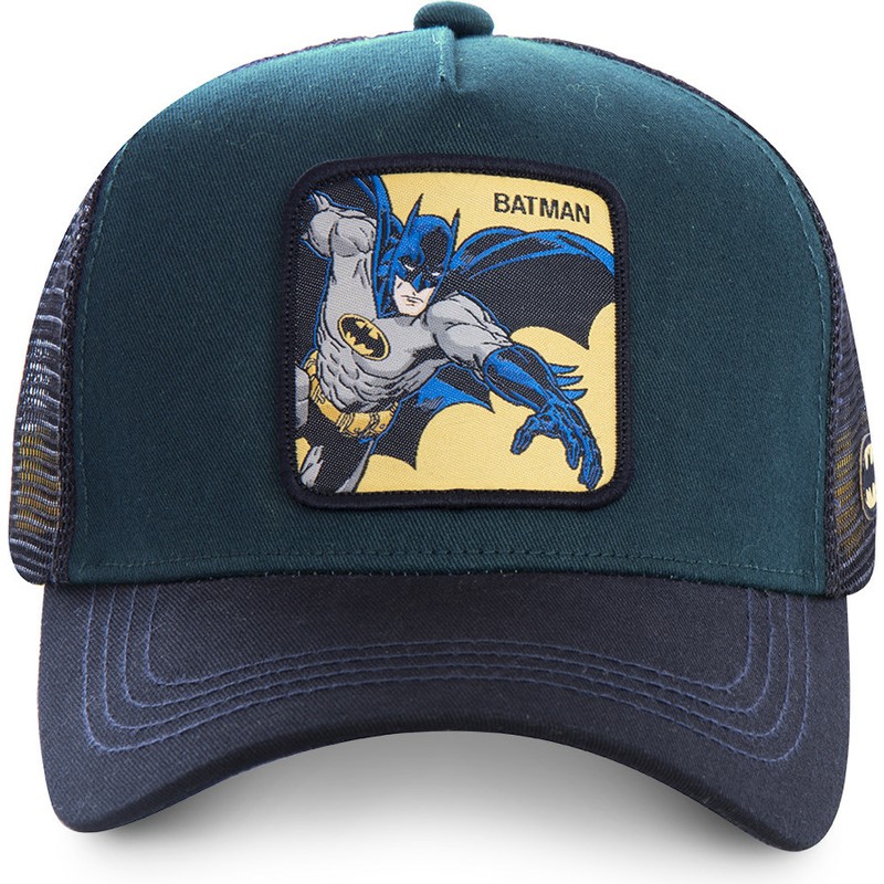 cappellino-trucker-blu-marino-batman-vin1-dc-comics-di-capslab