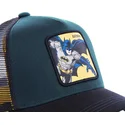 cappelli-curva-blu-marino-snapback-batman-dc-comics-di-capslab