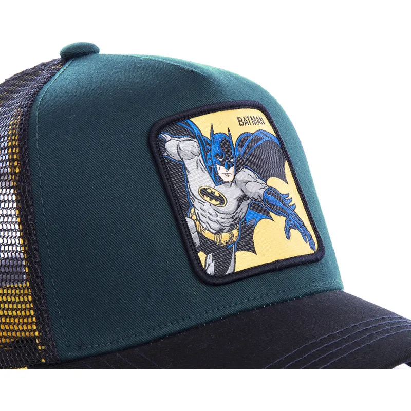 cappelli-curva-blu-marino-snapback-batman-dc-comics-di-capslab