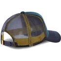 cappelli-curva-blu-marino-snapback-batman-dc-comics-di-capslab