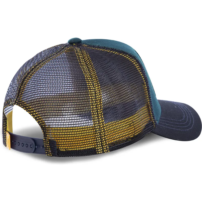 cappelli-curva-blu-marino-snapback-batman-dc-comics-di-capslab