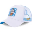 cappelli-curva-bianco-snapback-wonder-woman-dc-comics-di-capslab
