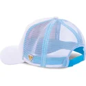 cappelli-curva-bianco-snapback-wonder-woman-dc-comics-di-capslab