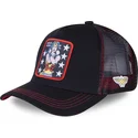 cappelli-curva-nero-snapback-wonder-woman-dc-comics-di-capslab