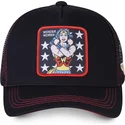cappelli-curva-nero-snapback-wonder-woman-dc-comics-di-capslab